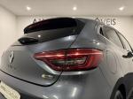 renault-clio-2021-diesel-1461cc