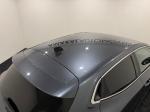 renault-clio-2021-diesel-1461cc