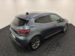 renault-clio-2021-diesel-1461cc