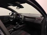 renault-clio-2021-diesel-1461cc