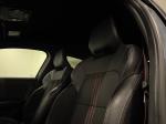 renault-clio-2021-diesel-1461cc