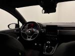 renault-clio-2021-diesel-1461cc
