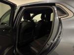 renault-clio-2021-diesel-1461cc