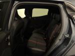 renault-clio-2021-diesel-1461cc