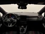 renault-clio-2021-diesel-1461cc