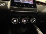 renault-clio-2021-diesel-1461cc