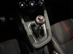 renault-clio-2021-diesel-1461cc