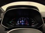 renault-clio-2021-diesel-1461cc