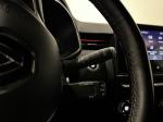 renault-clio-2021-diesel-1461cc