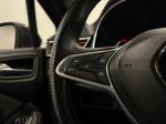renault-clio-2021-diesel-1461cc