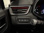renault-clio-2021-diesel-1461cc
