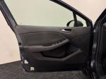 renault-clio-2021-diesel-1461cc