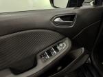 renault-clio-2021-diesel-1461cc