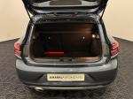 renault-clio-2021-diesel-1461cc