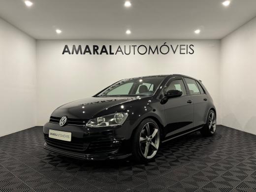 volkswagen-golf-2013-diesel-1968cc