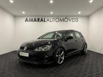 volkswagen-golf-2013-diesel-1968cc