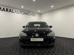 volkswagen-golf-2013-diesel-1968cc