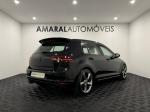 volkswagen-golf-2013-diesel-1968cc