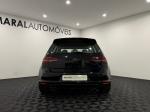 volkswagen-golf-2013-diesel-1968cc