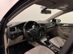volkswagen-golf-2013-diesel-1968cc