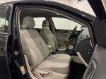 volkswagen-golf-2013-diesel-1968cc