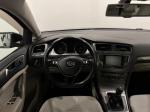 volkswagen-golf-2013-diesel-1968cc
