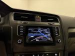 volkswagen-golf-2013-diesel-1968cc