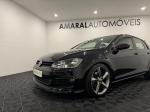 volkswagen-golf-2013-diesel-1968cc