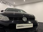 volkswagen-golf-2013-diesel-1968cc