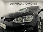 volkswagen-golf-2013-diesel-1968cc