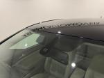 volkswagen-golf-2013-diesel-1968cc
