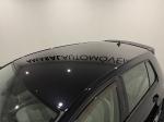 volkswagen-golf-2013-diesel-1968cc