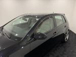 volkswagen-golf-2013-diesel-1968cc