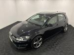 volkswagen-golf-2013-diesel-1968cc