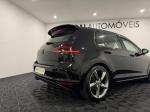 volkswagen-golf-2013-diesel-1968cc