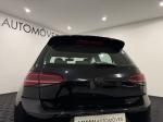 volkswagen-golf-2013-diesel-1968cc
