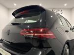 volkswagen-golf-2013-diesel-1968cc