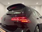volkswagen-golf-2013-diesel-1968cc