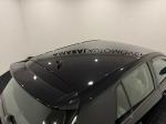 volkswagen-golf-2013-diesel-1968cc