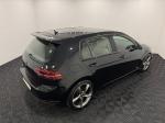volkswagen-golf-2013-diesel-1968cc