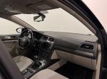volkswagen-golf-2013-diesel-1968cc