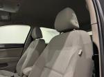 volkswagen-golf-2013-diesel-1968cc