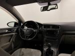 volkswagen-golf-2013-diesel-1968cc