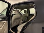 volkswagen-golf-2013-diesel-1968cc