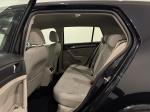 volkswagen-golf-2013-diesel-1968cc
