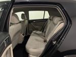 volkswagen-golf-2013-diesel-1968cc