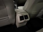 volkswagen-golf-2013-diesel-1968cc