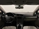 volkswagen-golf-2013-diesel-1968cc