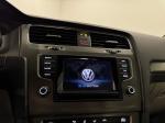 volkswagen-golf-2013-diesel-1968cc