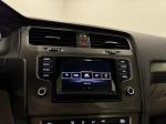 volkswagen-golf-2013-diesel-1968cc
